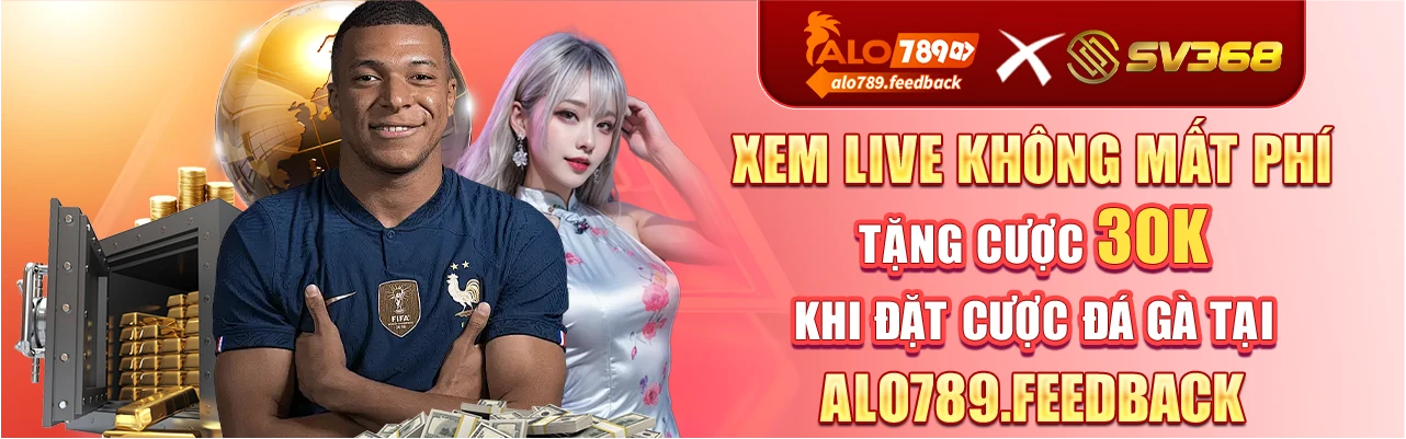 Khám phá Thế Giới Tỷ Lệ Kèo Nhà Cái - Cẩm Nang Toàn Diện Cho Người Chơi Cá Cược