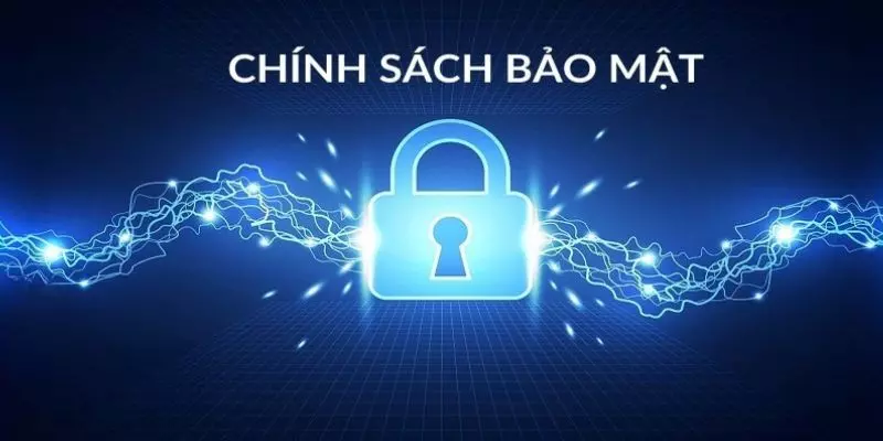 Chính Sách Bảo Mật Alo789: An Toàn, Minh Bạch & Hiệu Quả 2 Chính sách bảo mật Alo789 cung cấp dịch vụ, đảm bảo quyền riêng tư cho người chơi