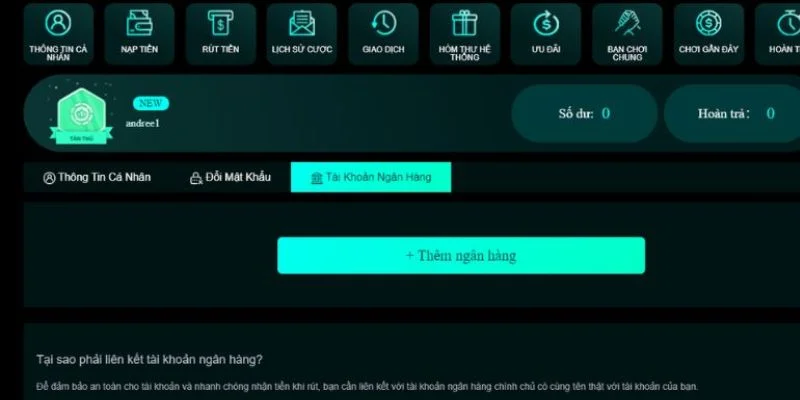 Miễn Trừ Trách Nhiệm: Những Điều Hội Viên Tham Gia Cần Biết! 3 Chính sách miễn trừ trách nhiệm tại Alo789 bao gồm gì?
