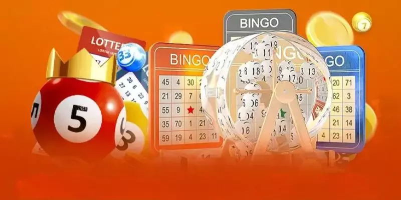 Xổ Số Alo789: Dự Đoán Chuẩn, Cơ Hội Trúng Lớn Mỗi Ngày 3 Điểm danh các trò chơi xổ số phổ biến trên Alo789