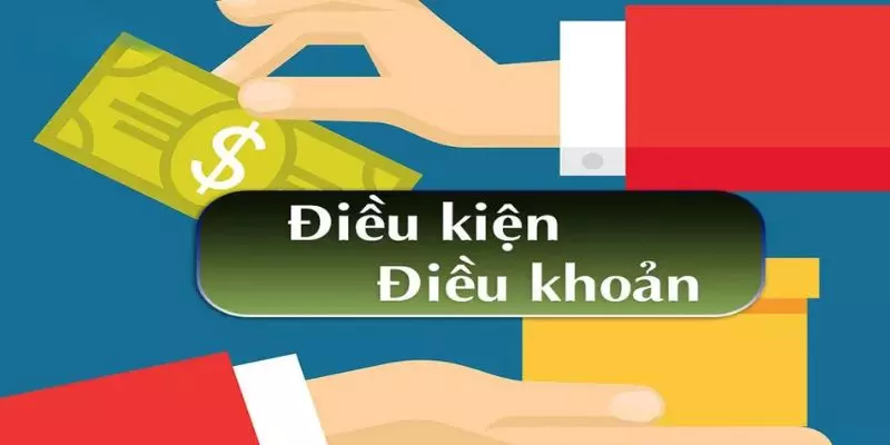 Điều Kiện Và Điều Khoản Alo789: Quy Định Quan Trọng Cần Biết 2 Điều kiện và điều khoản Alo789 giúp duy trì công bằng, bảo vệ quyền lợi người chơi