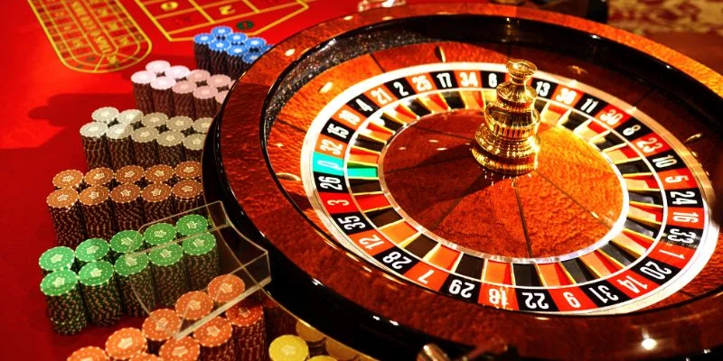 Casino Alo789: Chơi Game Bài Đỉnh Cao, Nhận Cơ Hội Thắng Lớn 2 Giới thiệu casino Alo789