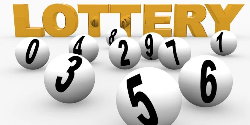 Xổ Số 3 Miền Alo789: Cập Nhật Kết Quả Uy Tín, Minh Bạch 2 Giới thiệu xổ số 3 miền tại Alo789
