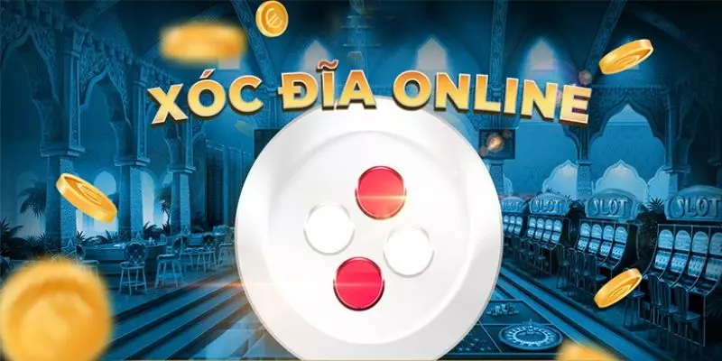Chơi Xóc Đĩa Online: Bật Mí Mẹo Thắng Lớn Tại Nhà Cái 3 Luật chơi xóc đĩa online đơn giản, hiệu quả tại Alo789