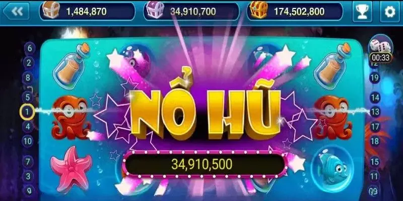 Tool Nổ Hũ: Giải Pháp Tối Ưu Để Thắng Lớn Mỗi Ngày 4 Những lưu ý khi dùng tool nổ hũ để tối ưu cơ hội thắng lớn tại Alo789