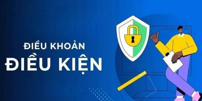 Điều Kiện Và Điều Khoản Alo789: Quy Định Quan Trọng Cần Biết 3 Quyền, trách nhiệm & nghĩa vụ của điều kiện và điều khoản Alo789