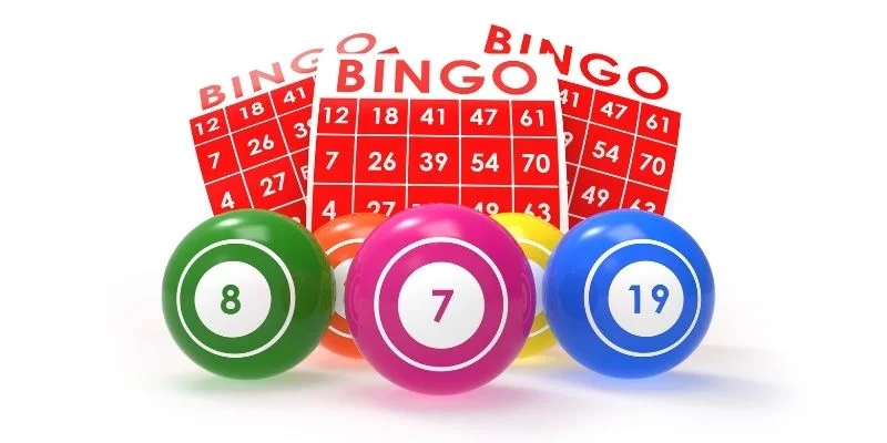 Xổ Số Siêu Tốc Alo789: Quay Số Nhanh, Trúng Thưởng Liên Tục 3 Thế mạnh nổi bật của xổ số siêu tốc tại Alo789