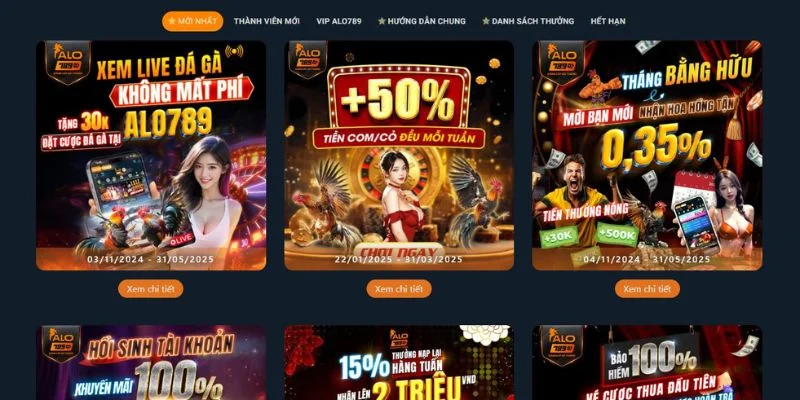 Nhà cái Uy Tín Lựa Chọn Phù Hợp Cho Người Chơi Hiện Đại
