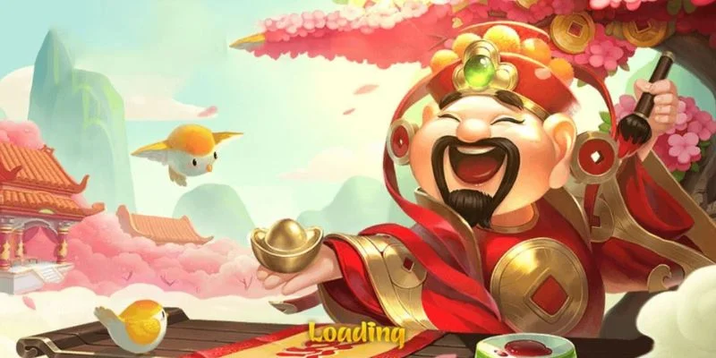 Nổ Hũ Alo789: Thỏa Mãn Đam Mê, Thắng Tiền Cực Đậm 4 Top 3+ trò chơi nổ hũ hấp dẫn, được yêu thích tại Alo789