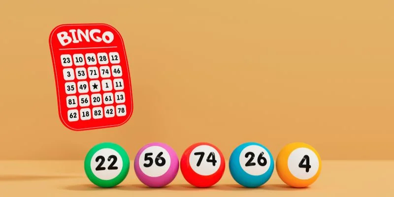 Xổ Số 3 Miền Alo789: Cập Nhật Kết Quả Uy Tín, Minh Bạch 3 Ưu điểm giúp xổ số 3 miền Alo789 được yêu thích
